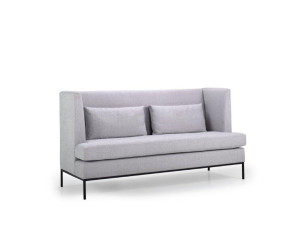 Sofa Town (Dvivietis) Sofa Town (Dvivietis)